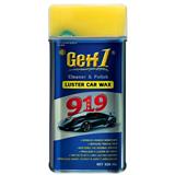 GETF 1 919 LUSTER CAR WAX  530ML (CAR CLEANING)