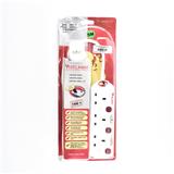POWER STRIP 3G5M 5M MA1183-5M(SURGE) SELAMAT