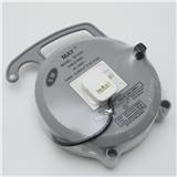 MAY 1G 5M CBL REEL 2K-3321(5M)