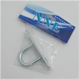 CEILING FAN HOOK 1S NNE