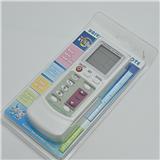 CENTO UNIVERSAL AIRCOND REMOTE CONTROL CT-RCKT109
