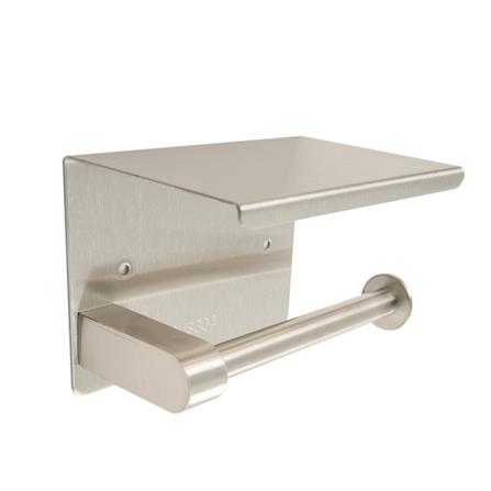 TOILET ROLL HOLDER MOYA MY-K0311