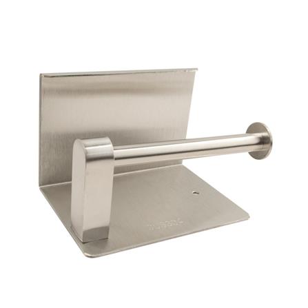 TOILET ROLL HOLDER MOYA MY-K0311