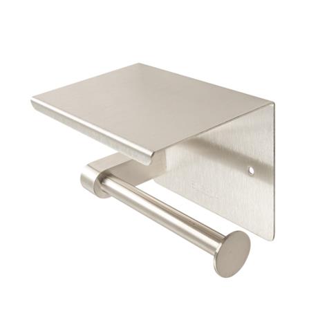 TOILET ROLL HOLDER MOYA MY-K0311