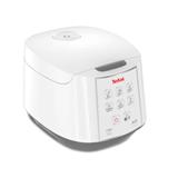TEFAL MICROCOMPUTER RICE COOKER RK7321 750WATT 1.8LITER