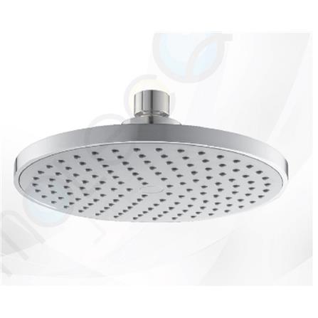 FILTON RAIN SHOWER SPF-816-3 STAINLESS STEEL CHROME