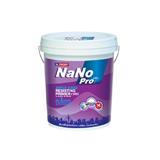 BEGER NANO PRO PRIMER 9400 18.925L
