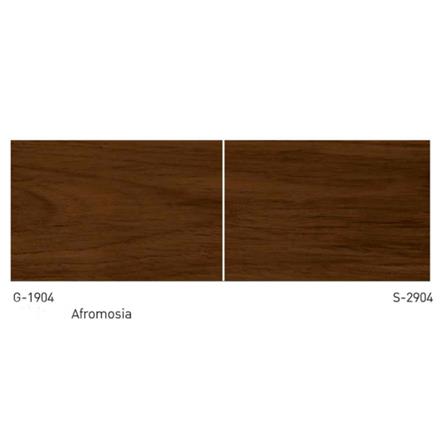 BEGER WOODSTAIN 1GAL (3.785L) AFROMOSIA G-1904