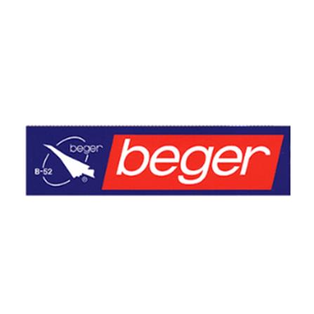 BEGER SUPER DECK DS 1/4G (0.94L) STD COL G-8844