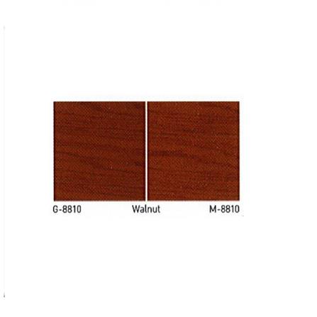 BEGER SUPERDECK 3.785L WALNUT G-8810