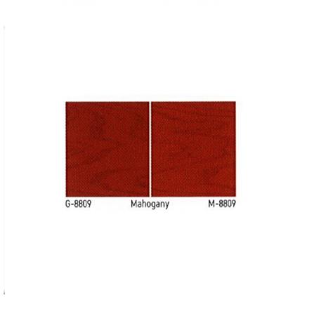 BEGER SUPERDECK 0.946L MAHOGANY M-8809