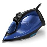 PHILIPS STEAM IRON GC3920/26 2500WATT STEAMGLIDE SOLEPLATE
