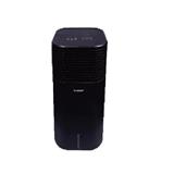 SHARP AIR COOLER PJA200TVB 145W 20L 4SPEED