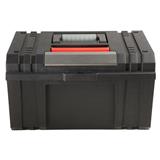 TOOL BOX HUALEI PROFESSIONAL HL30153 15"