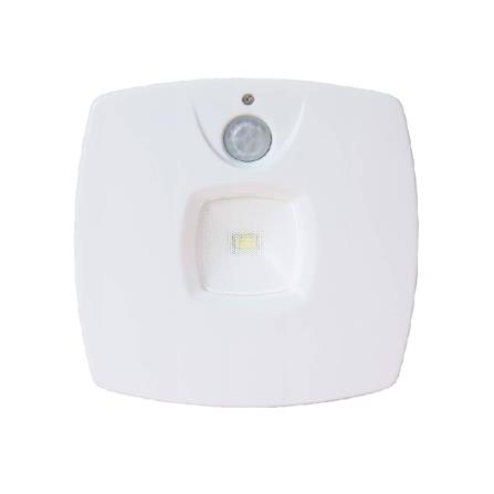 MOTION LED NIGHT LIGHT ML-209 SOUNDTEOH