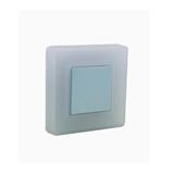 SOUNDTEOH LED NIGHT LIGHT WITH TOUCH CONTROL SWITCH SL-493