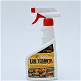 PESSO 2 IN 1 ECO TERMITE REMOVAL 500ML