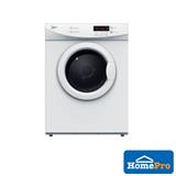 MIDEA FRONT LOAD DRYER MD-7388 7KG WHITE