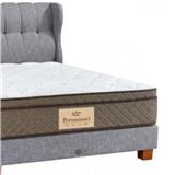 KINGKOIL MATTRESS 5 PERMAISURI