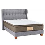 KINGKOIL MATTRESS 6 PERMAISURI