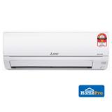 MITSUBISHI AIR CONDITIONER STANDARD MS/MU-JR13VF 1.5HP