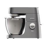 KENWOOD KITC MACH KVL8300S 1700WATT 6.7LITER 7 ATTACHMENT