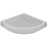 MOYA TRAY G2018-T 90x90 CM