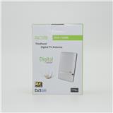 PROSTAR DIGITAL INDR TV ANTENNA DVBT108N
