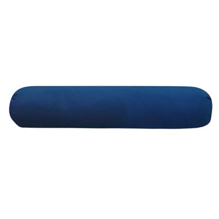 BOLSTER HOME LIVING STYLE NAVY
