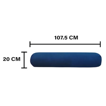 BOLSTER HOME LIVING STYLE NAVY