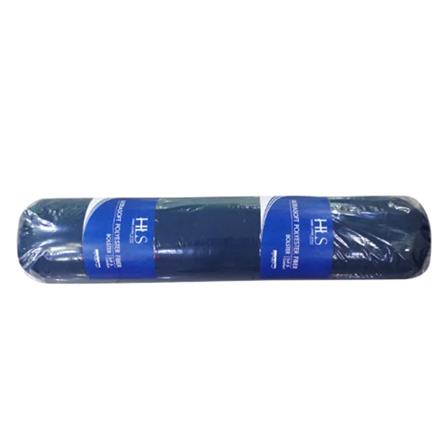 BOLSTER HOME LIVING STYLE NAVY