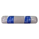 BOLSTER HOME LIVING STYLE BROWN