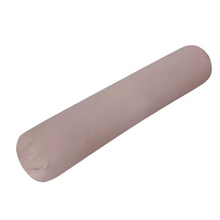 BOLSTER HOME LIVING STYLE BROWN