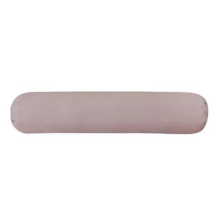 BOLSTER HOME LIVING STYLE BROWN