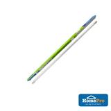 CENTO FLUORESCENT LAMP LONG CT-SDT8/TU18W6K DAY LIGHT