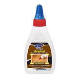V-TECH WOOD & PARQUET ADHESIVE VT-760 150G / 125G