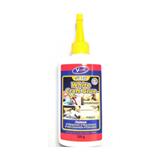V-TECH WHITE CRAFT GLUE VT-122 (MULTI PURPOSE)