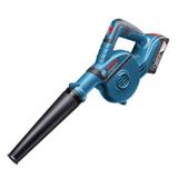 CORDLESS BLOWER BOSCH GBL18V120 SOLO 06019F51L0