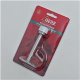 GERE DOOR STOPPER GDH023-M26D