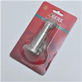 GERE MAGNETIC DOOR STOPPER GDH-008