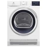ELECTROLUX FRONT LOAD DRYER EDC704GEWA 7KG WHITE