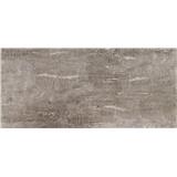 SEVEN WALL TILE 30X60CM LITWOOD BROWN 1.44M2