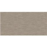 SEVEN CERAMIC WALLTILE 30X60 TESSUTO BROWN 1.44M2