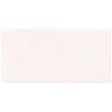 LORENZO BERNINI WALLTILE 30X60CM ROCCIA WHITE 1.44M2