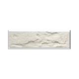 CITIGRES FLOORTILE 6X22.7 KLIN WHITE 0.82M2
