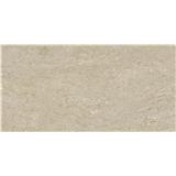 CITIGRES WALLTILE 30X60CM ALTO LATTE 1.44M2