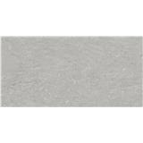 CITIGRES WALLTILE 30X60CM ALTO GREY 1.44M2