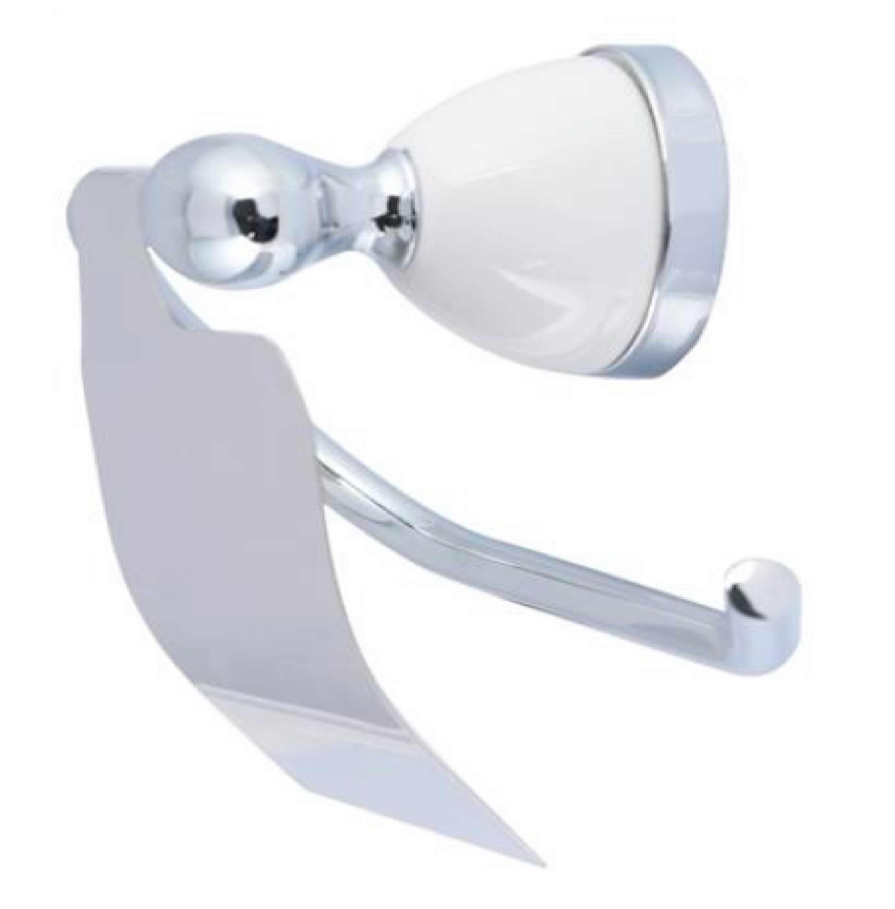 TISSUE HOLDER RA SO6755B
