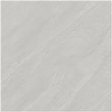 GUOCERA FLOORTILE BORACAY GREY 60X60 1.44M2