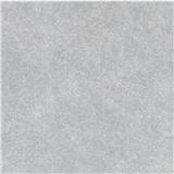 GUOCERA FLOORTILE 60X60CM P-LISBON GREY 1.44M2